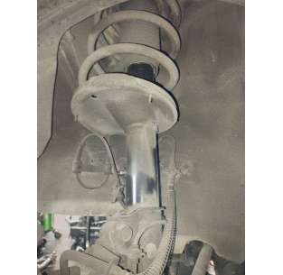 AMORTIGUADOR DELANTERO...