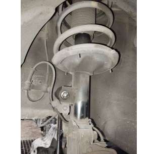 AMORTIGUADOR DELANTERO... 2