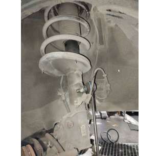 AMORTIGUADOR DELANTERO...