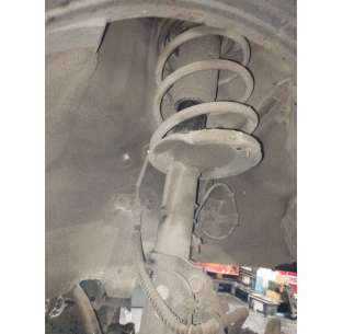 AMORTIGUADOR DELANTERO... 2