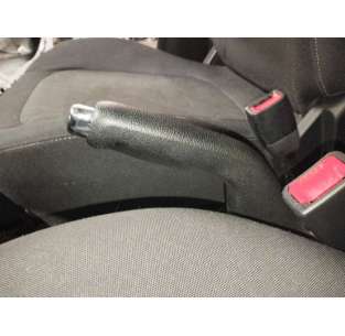 PALANCA FRENO HYUNDAI I20...