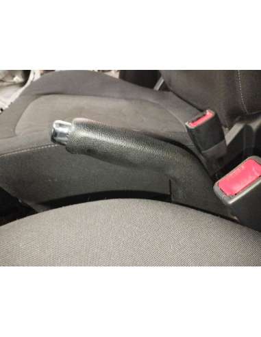 PALANCA FRENO HYUNDAI I20 (PB)...