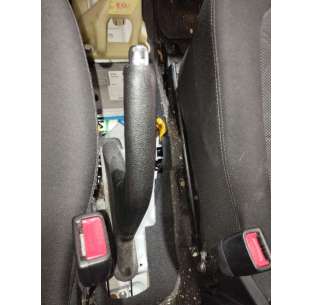 PALANCA FRENO HYUNDAI I20... 2