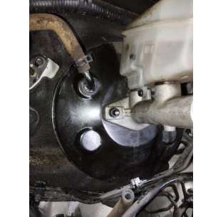 SERVOFRENO HYUNDAI I20 (PB)...