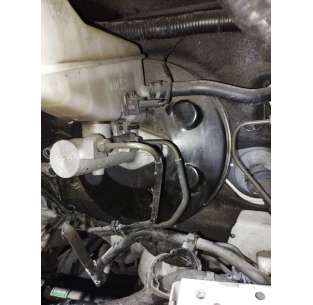 SERVOFRENO HYUNDAI I20 (PB)... 2