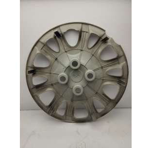 TAPACUBOS HYUNDAI I20 (PB)... 2