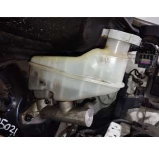 BOMBA FRENO HYUNDAI I20...