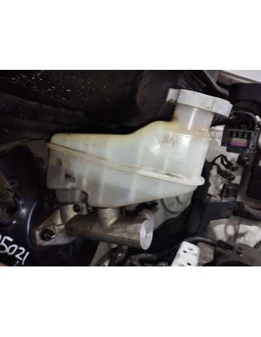 BOMBA FRENO HYUNDAI I20 (PB) Classic...