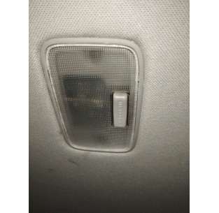 LUZ INTERIOR HYUNDAI I20...