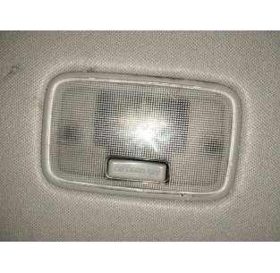 LUZ INTERIOR HYUNDAI I20... 2