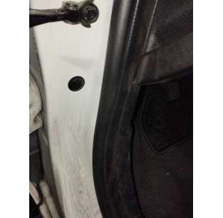 GOMAS CONTORNO PUERTA...