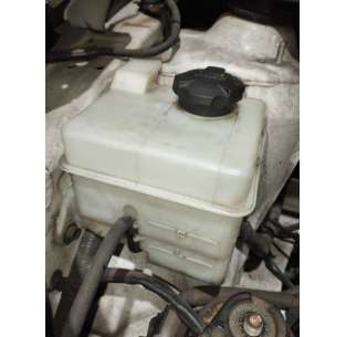 DEPOSITO EXPANSION HYUNDAI...