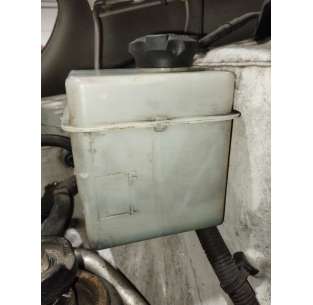 DEPOSITO EXPANSION HYUNDAI... 2