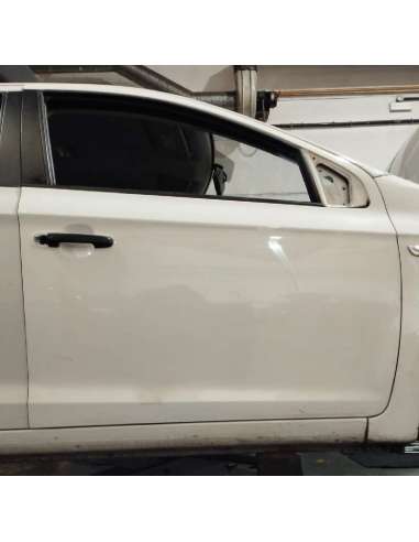 PUERTA DELANTERA DERECHA - 804943 /...