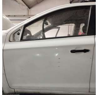 PUERTA DELANTERA IZQUIERDA...