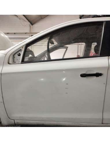 PUERTA DELANTERA IZQUIERDA - 804944 /...