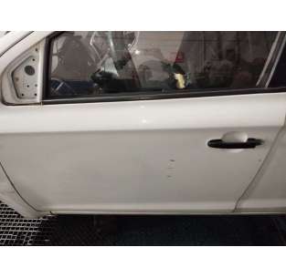 PUERTA DELANTERA IZQUIERDA... 2