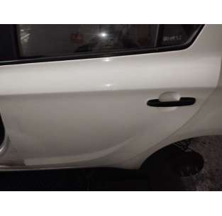 PUERTA TRASERA IZQUIERDA -... 2