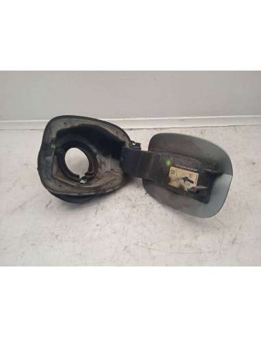 TAPA EXTERIOR COMBUSTIBLE FORD MONDEO...