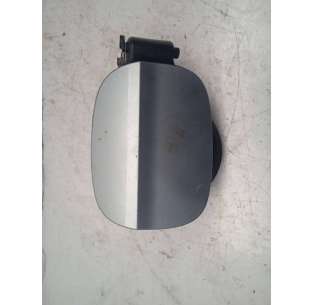 TAPA EXTERIOR COMBUSTIBLE... 2