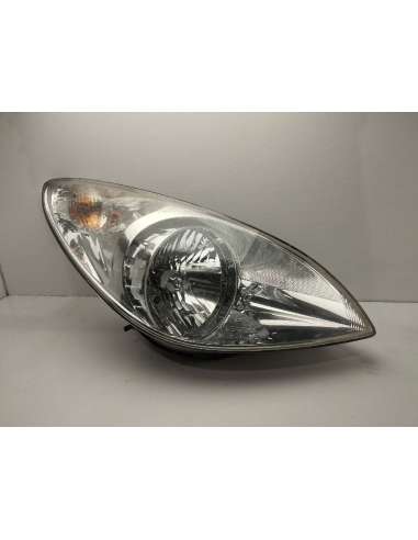 FARO DERECHO HYUNDAI I20 (PB) Classic...