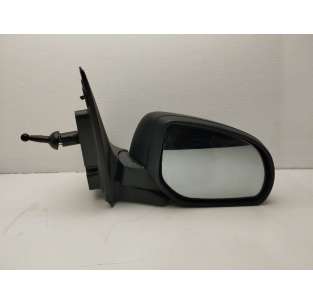 RETROVISOR DERECHO HYUNDAI...
