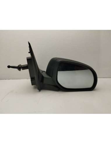 RETROVISOR DERECHO HYUNDAI I20 (PB)...