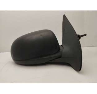 RETROVISOR DERECHO HYUNDAI... 2