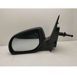 RETROVISOR IZQUIERDO...