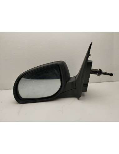 RETROVISOR IZQUIERDO HYUNDAI I20 (PB)...
