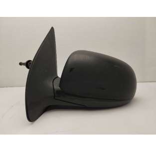 RETROVISOR IZQUIERDO... 2