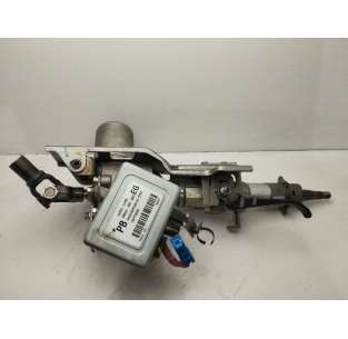 COLUMNA DIRECCION HYUNDAI...