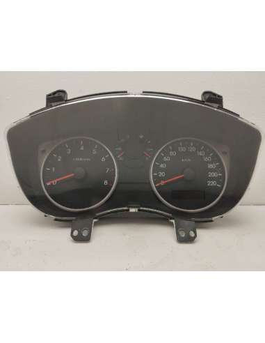CUADRO INSTRUMENTOS HYUNDAI I20 (PB)...