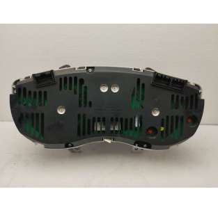 CUADRO INSTRUMENTOS HYUNDAI... 2