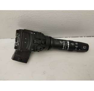 MANDO LIMPIA HYUNDAI I20...