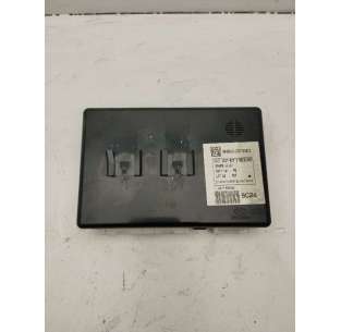 MODULO ELECTRONICO HYUNDAI...