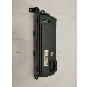 PANTALLA MULTIFUNCION... 2