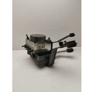 ABS HYUNDAI I20 (PB)...