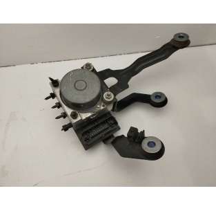 ABS HYUNDAI I20 (PB)... 2