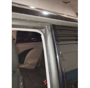 GOMAS CONTORNO PUERTA MINI...