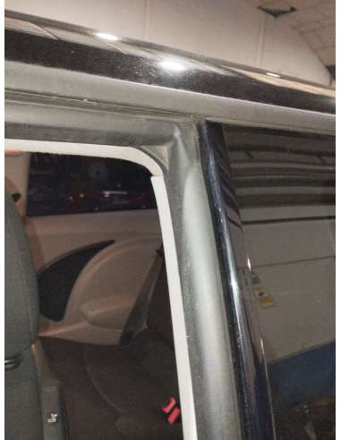 GOMAS CONTORNO PUERTA MINI MINI (R56)...