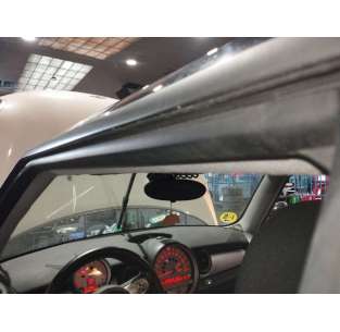 GOMAS CONTORNO PUERTA MINI... 2