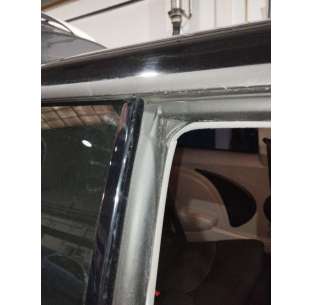 GOMAS CONTORNO PUERTA MINI...