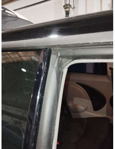 GOMAS CONTORNO PUERTA MINI MINI (R56)...