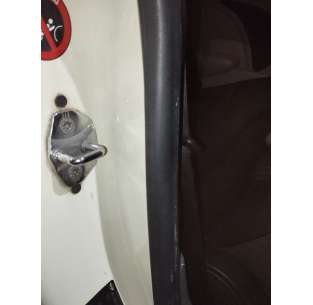 GOMAS CONTORNO PUERTA MINI... 2