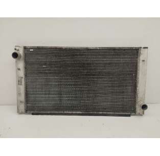 RADIADOR AGUA MINI...