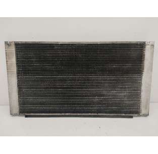 RADIADOR AGUA MINI... 2