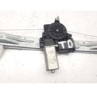 ELEVALUNAS TRASERO DERECHO... 2