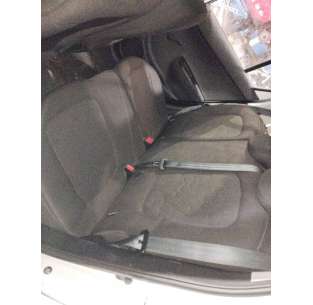 ASIENTOS TRASEROS HYUNDAI...