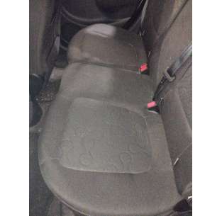ASIENTOS TRASEROS HYUNDAI... 2